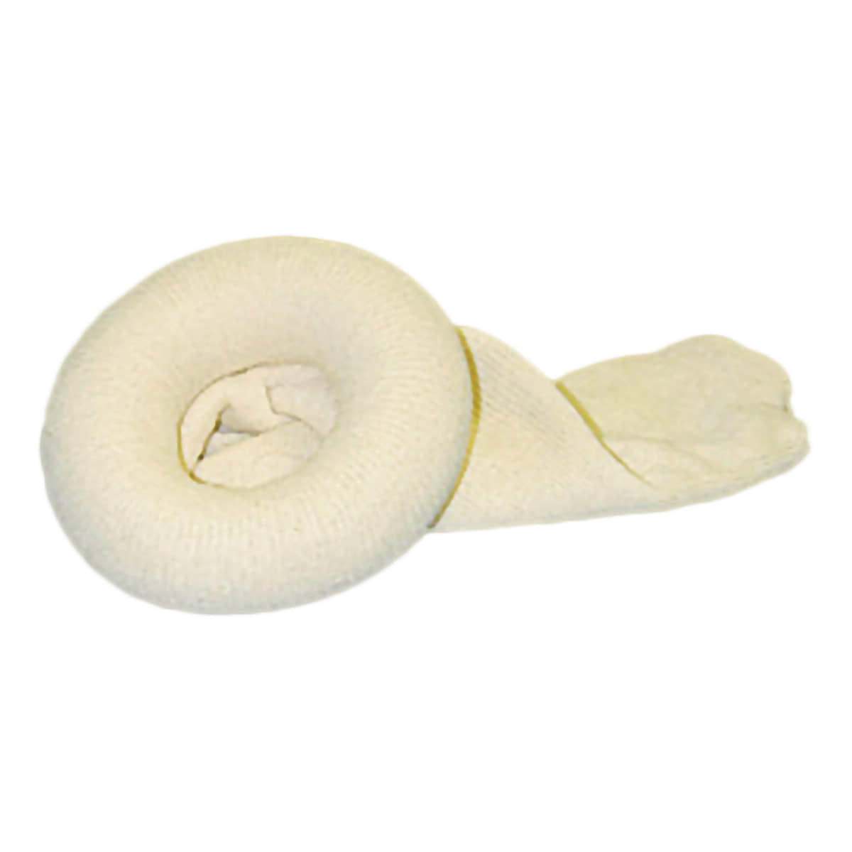 McKesson Beige Tubular Stockinette McKesson Beige Tubular Stockinette