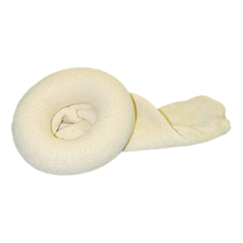 McKesson Beige Tubular Stockinette McKesson Beige Tubular Stockinette