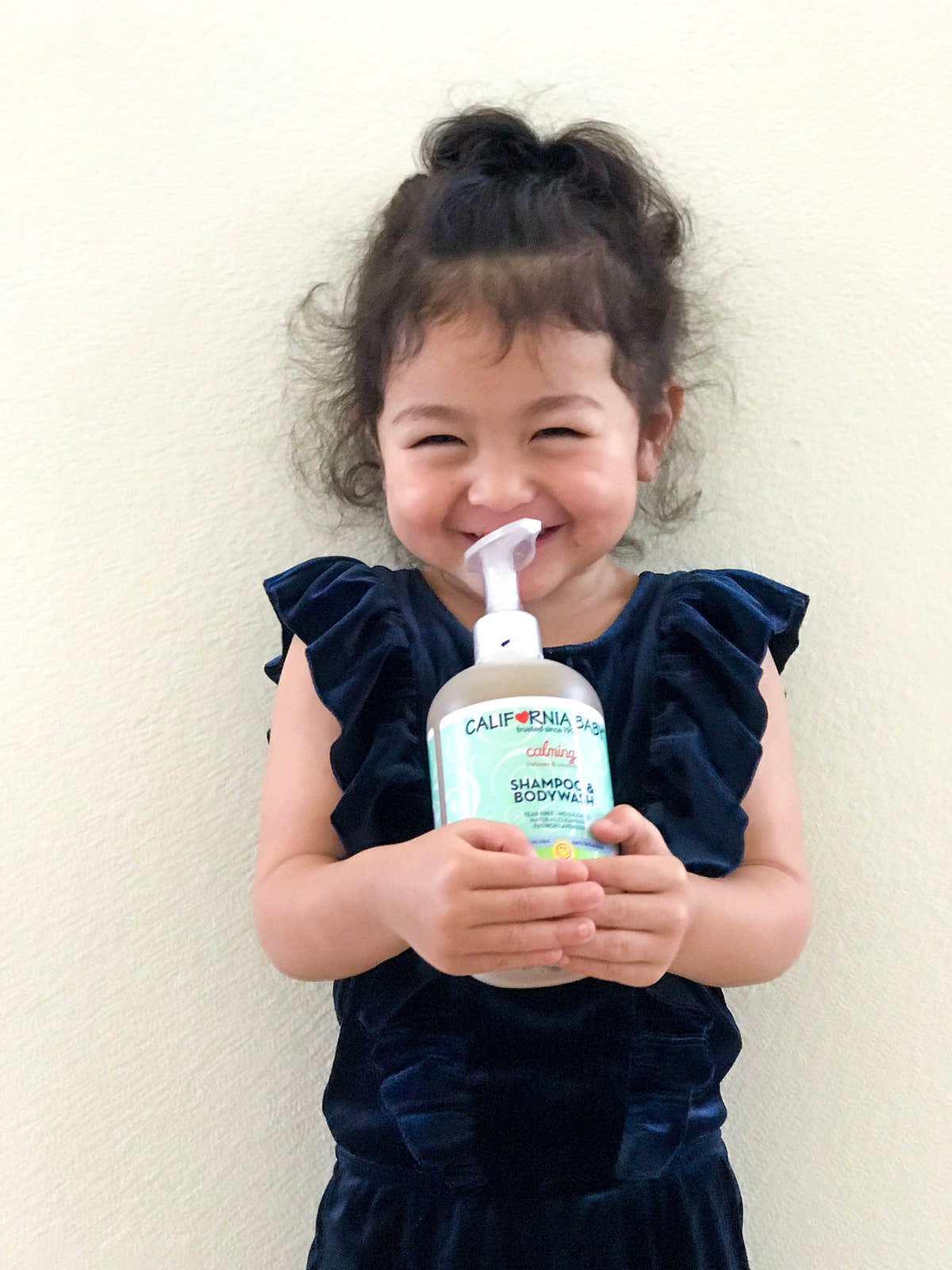 Calming™ Shampoo + Conditioner Bundle Calming™ Shampoo + Conditioner Bundle