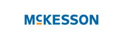 McKesson Brand Logo