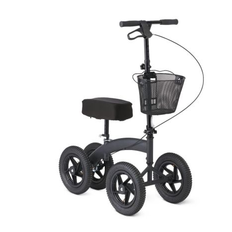 All-Terrain Knee Walkers All-Terrain Knee Walkers