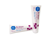 MedPride En-Shield Skin Protectant Barrier Cream - 3.5oz. Tubes - 24/cs. MedPride En-Shield Skin Protectant Barrier Cream - 3.5oz. Tubes - 24/cs.