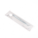 Disposable Mirror Kits - 25 Kits in 1 Pack Disposable Mirror Kits - 25 Kits in 1 Pack