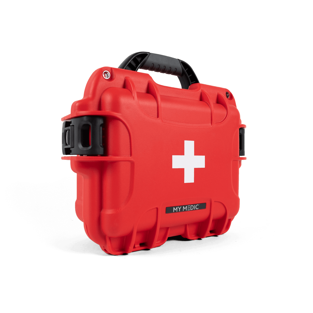 MyFAK Pro | Waterproof MyFAK Pro | Waterproof