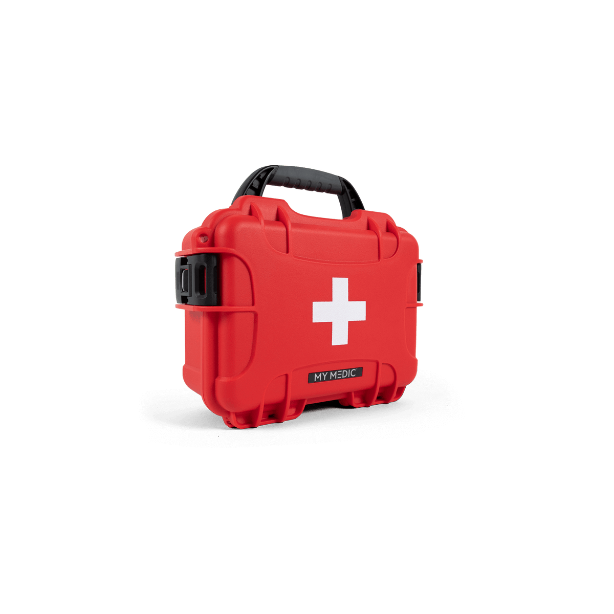 MyFAK Mini Pro | Waterproof MyFAK Mini Pro | Waterproof