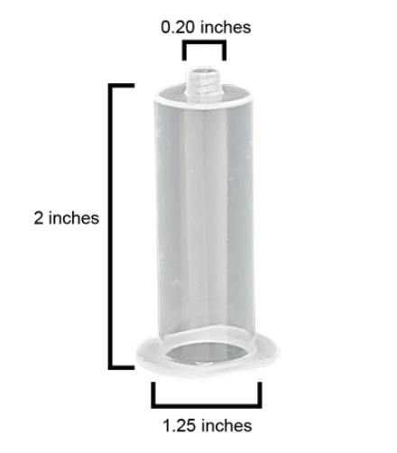 Needle Holders Needle Holders