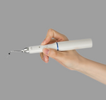 Wireless/Cordless Obturation Heating Pen Wireless/Cordless Obturation Heating Pen