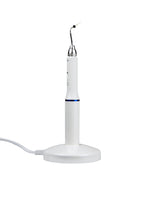 Wireless/Cordless Obturation Heating Pen Wireless/Cordless Obturation Heating Pen