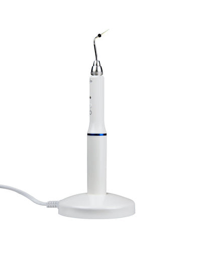 Wireless/Cordless Obturation Heating Pen Wireless/Cordless Obturation Heating Pen