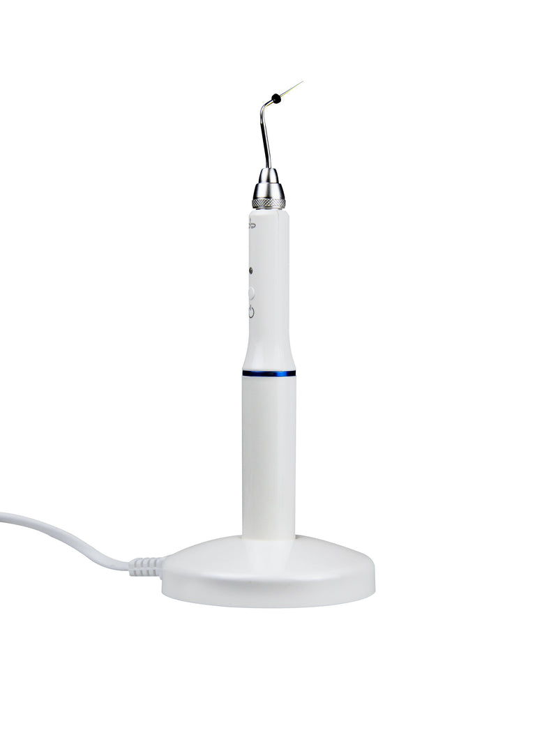 Wireless/Cordless Obturation Heating Pen Wireless/Cordless Obturation Heating Pen
