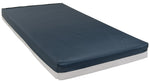 Bariatric Foam Mattress, 54" W x 80" L Bariatric Foam Mattress, 54" W x 80" L