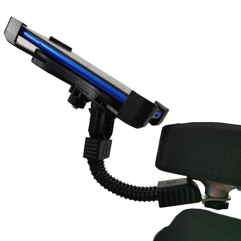 All-New Move Lite Folding Power Chair by JYD All-New Move Lite Folding Power Chair by JYD