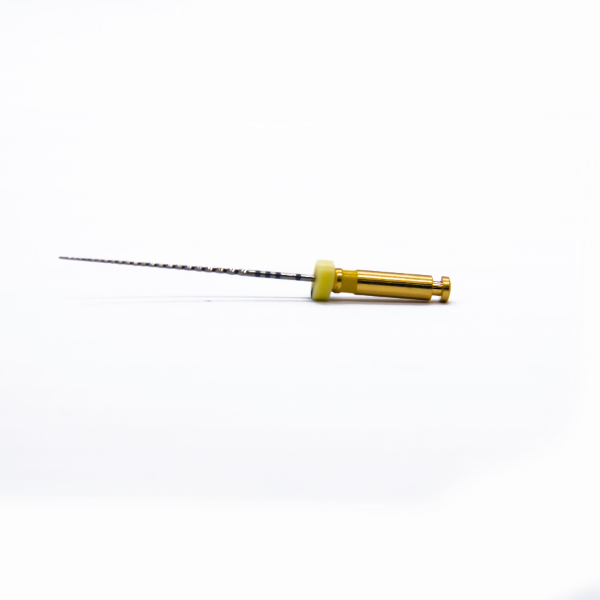Dental pro glider path files rotary files engine heat activation flexible tool for dental use Dental pro glider path files rotary files engine heat activation flexible tool for dental use