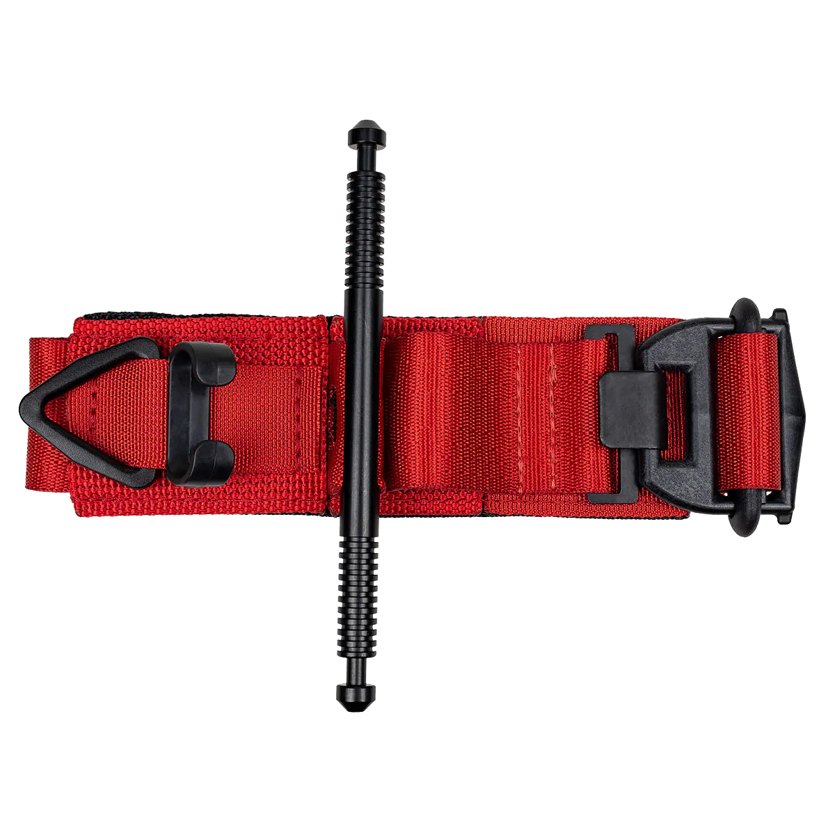 SOF® Tactical Tourniquet SOF® Tactical Tourniquet