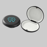Aligner / Retainer / Mouthguard Box Aligner / Retainer / Mouthguard Box