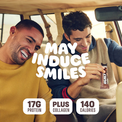 Built Puff Bars Brownie Batter Puff Built Puff Bars Brownie Batter Puff