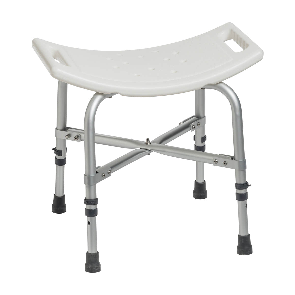 Bariatric Heavy Duty Bath Bench Bariatric Heavy Duty Bath Bench