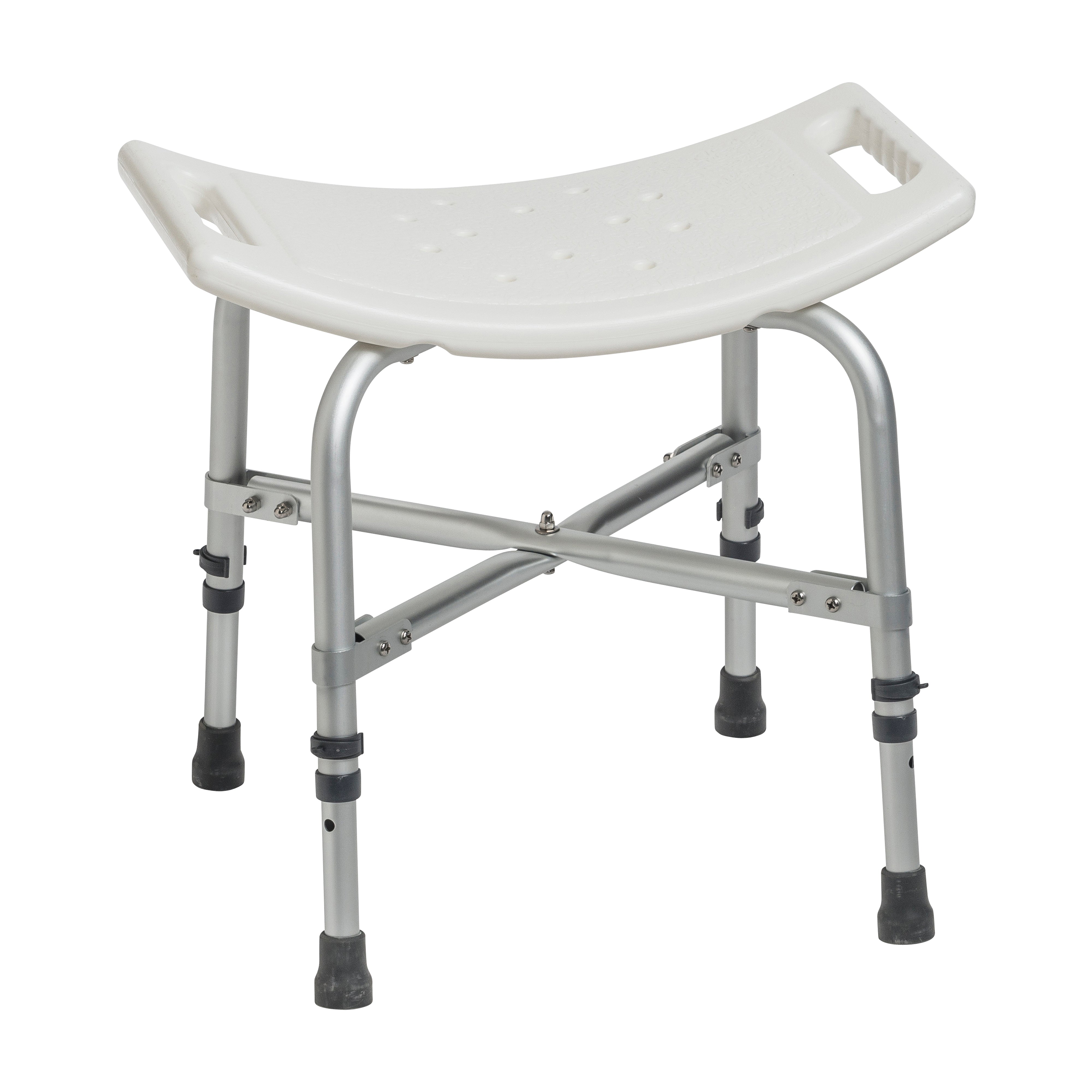 Bariatric Heavy Duty Bath Bench Bariatric Heavy Duty Bath Bench