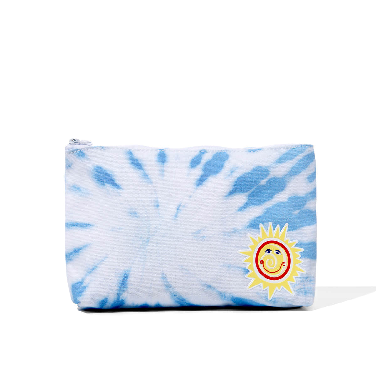 Travel Bag With Zipper Travel Bag With Zipper
