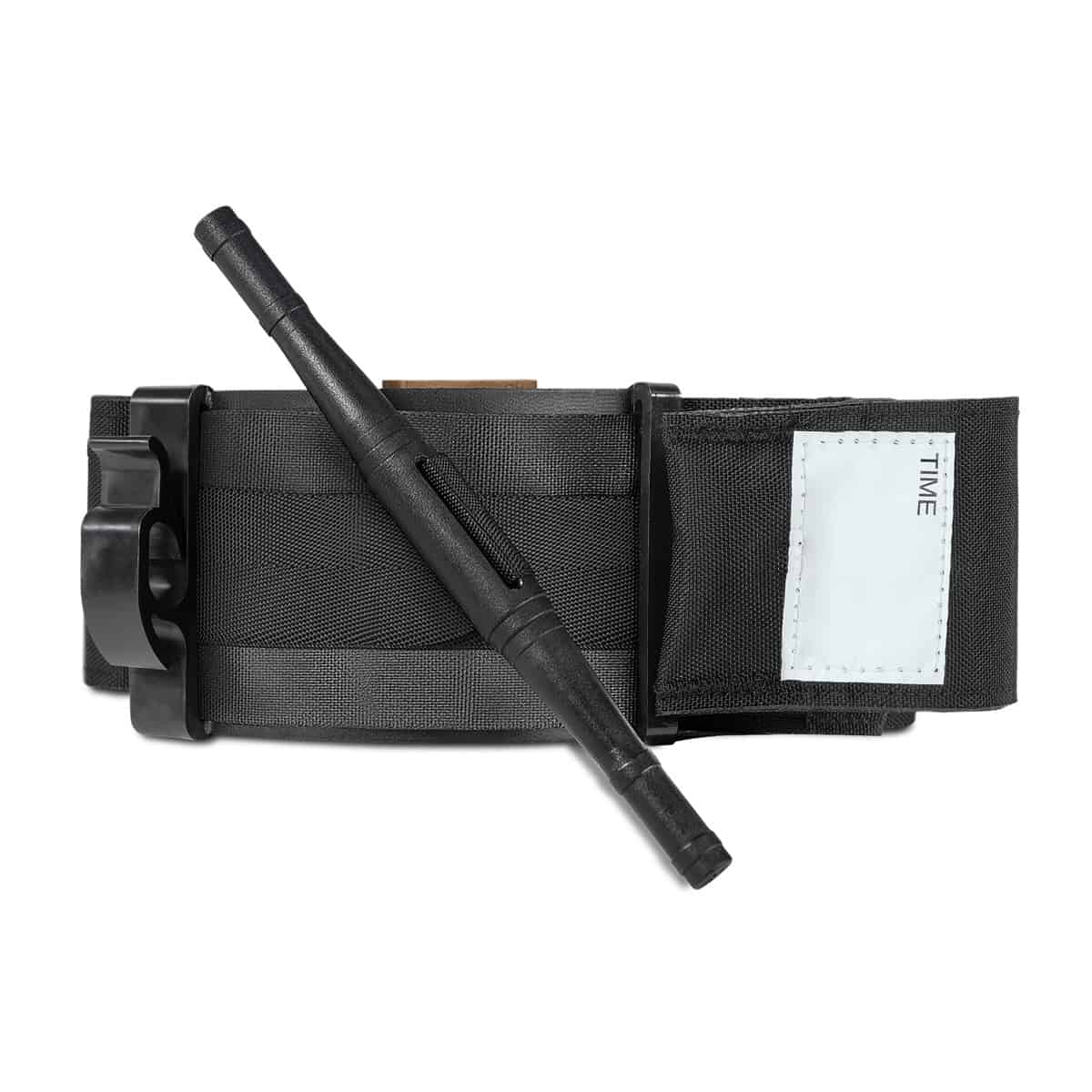 TMT™ Tourniquet Civilian Black (Case of 50) TMT™ Tourniquet Civilian Black (Case of 50)
