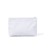 Travel Bag With Zipper Travel Bag With Zipper