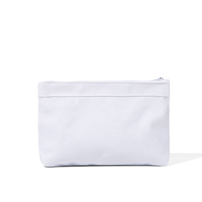Travel Bag With Zipper Travel Bag With Zipper