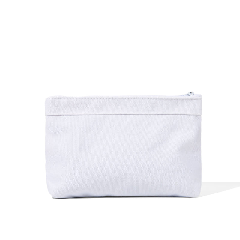 Travel Bag With Zipper Travel Bag With Zipper