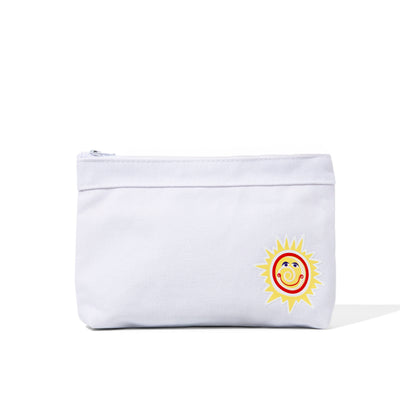 Travel Bag With Zipper Travel Bag With Zipper
