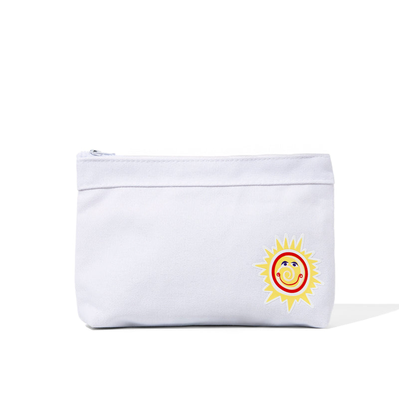 Travel Bag With Zipper Travel Bag With Zipper