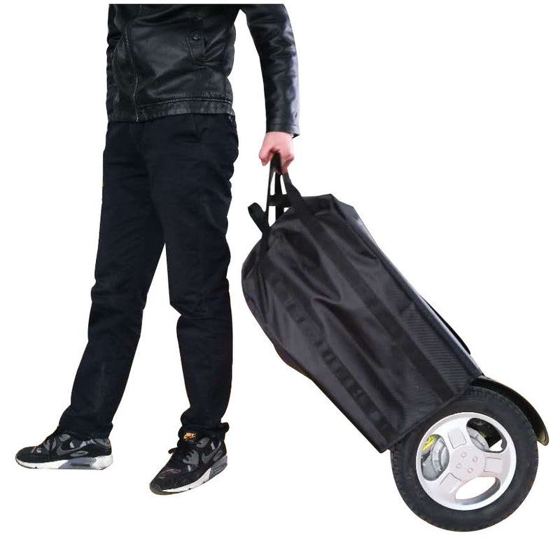All-New Move Lite Folding Power Chair by JYD All-New Move Lite Folding Power Chair by JYD