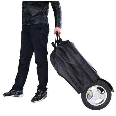 All-New Move Lite Folding Power Chair by JYD All-New Move Lite Folding Power Chair by JYD