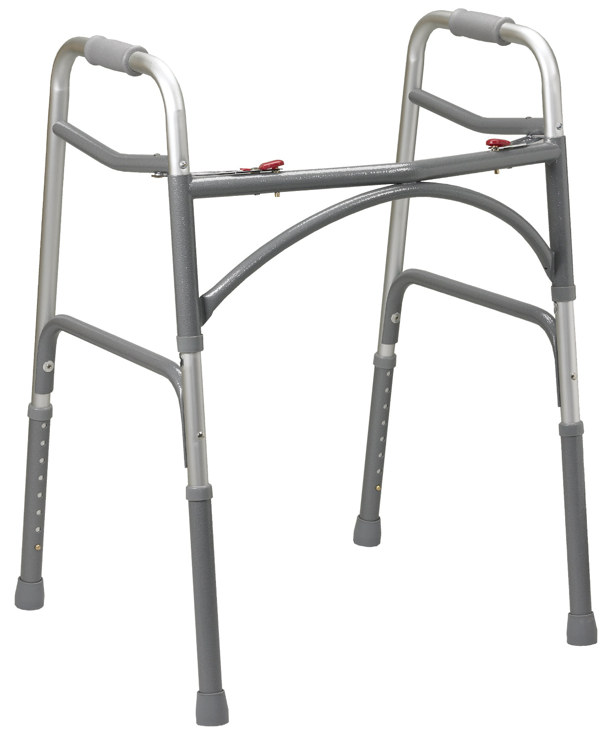 Heavy Duty Bariatric Walker Heavy Duty Bariatric Walker