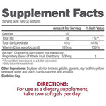AZO Cranberry Urinary Tract Health AZO Cranberry Urinary Tract Health