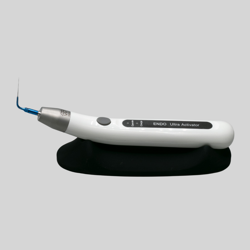 UTA010 ENDO Ultrasonic Activator UTA010 ENDO Ultrasonic Activator
