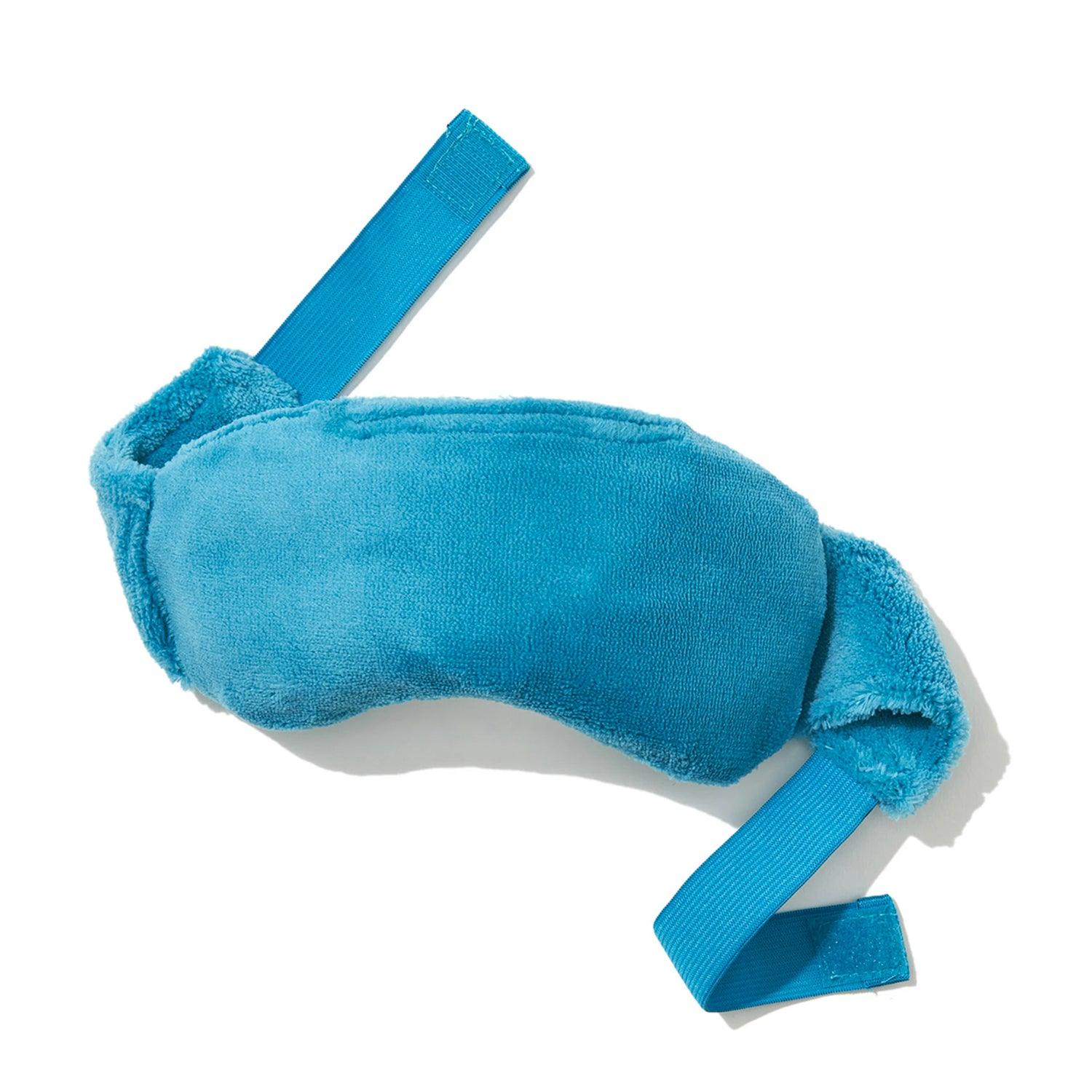 Warming Eye Mask Warming Eye Mask