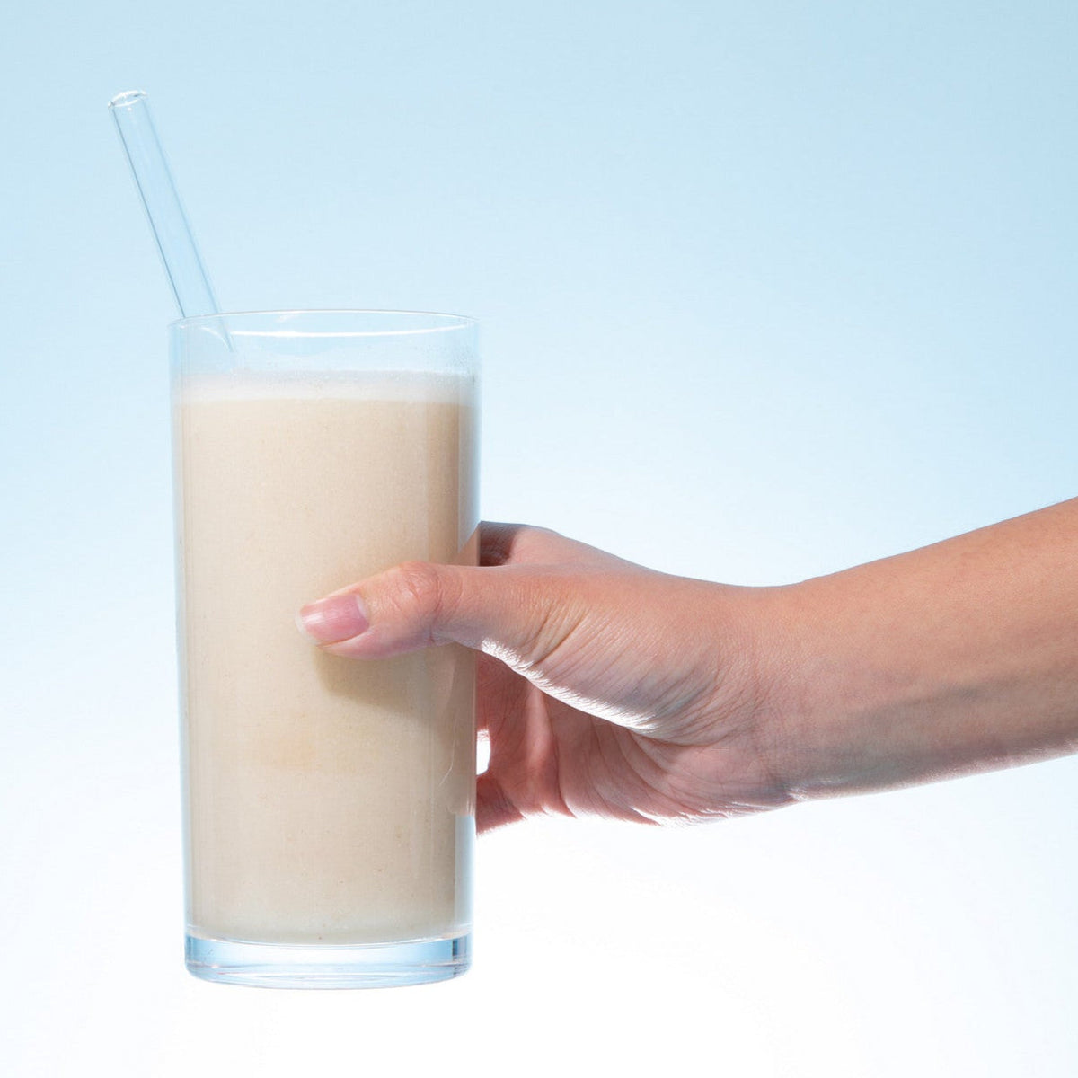 30G Protein Vanilla Biocare Dietary Beverage (14 Servings) 30G Protein Vanilla Biocare Dietary Beverage (14 Servings)