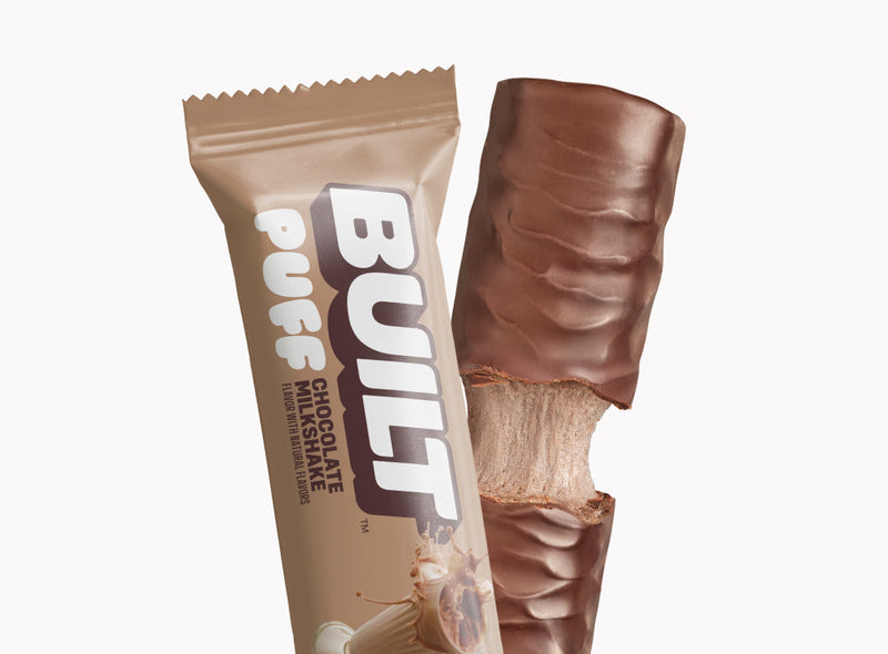 Built Puff Bars Chocolate Milkshake Puff Built Puff Bars Chocolate Milkshake Puff