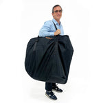 Feather Wheelchair Travel Carry Bag Feather Wheelchair Travel Carry Bag
