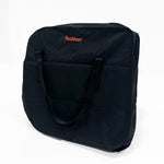 Feather Wheelchair Travel Carry Bag Feather Wheelchair Travel Carry Bag