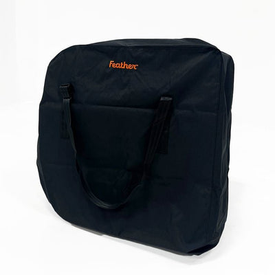 Feather Wheelchair Travel Carry Bag Feather Wheelchair Travel Carry Bag