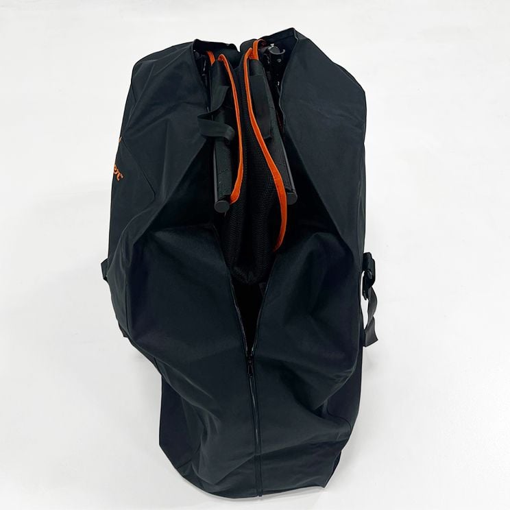 Feather Wheelchair Travel Carry Bag Feather Wheelchair Travel Carry Bag