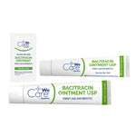 Dynarex Bacitracin Ointment USP Dynarex Bacitracin Ointment USP
