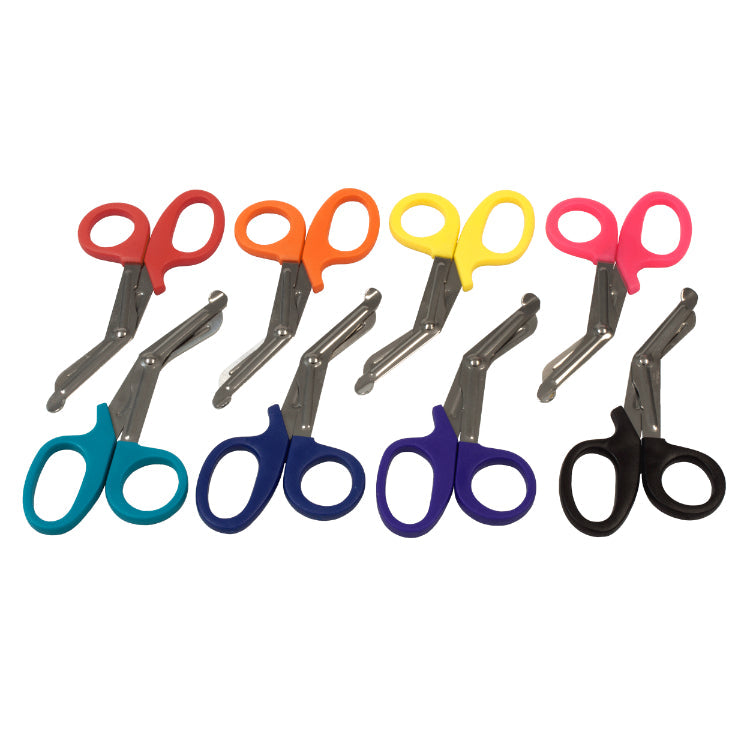 Dynarex Bandage Shears, 7.5" Dynarex Bandage Shears, 7.5"
