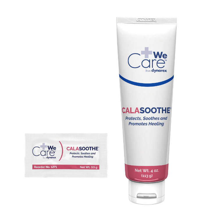 Dynarex CalaSoothe Skin Protectant Dynarex CalaSoothe Skin Protectant
