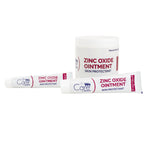 Dynarex Zinc Oxide Ointment Dynarex Zinc Oxide Ointment