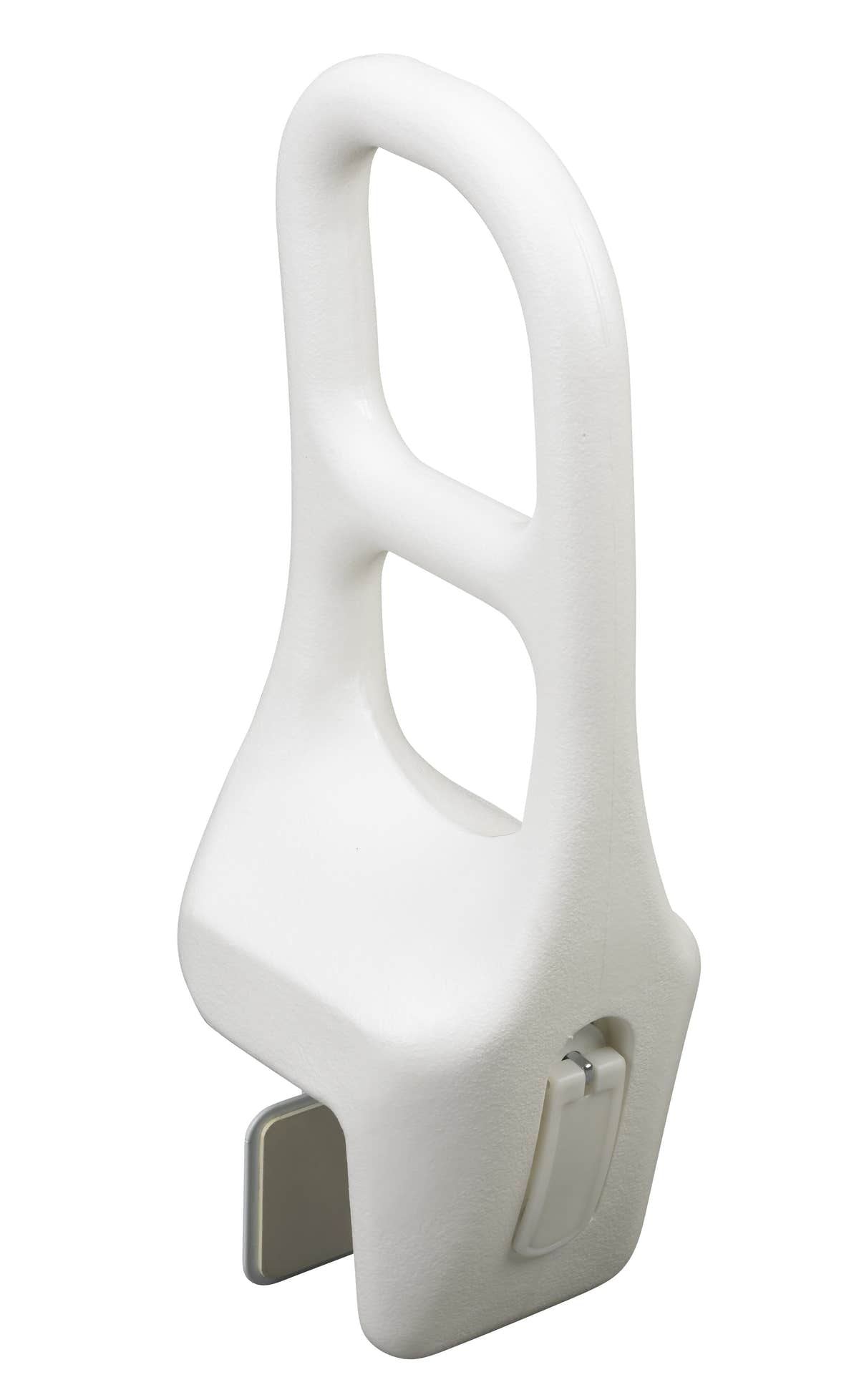 Bath Shower Tub Grab Rail, 16.5" Bath Shower Tub Grab Rail, 16.5"
