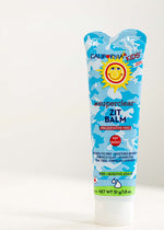 California Kids® #superclear™ Zit Balm California Kids® #superclear™ Zit Balm