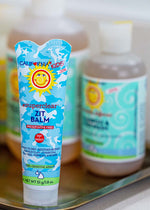 California Kids® #superclear™ Zit Balm California Kids® #superclear™ Zit Balm