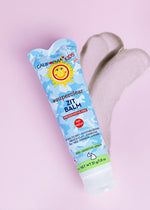 California Kids® #superclear™ Zit Balm California Kids® #superclear™ Zit Balm