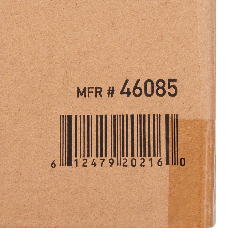 McKesson Task Wipe -Case of 768 McKesson Task Wipe -Case of 768